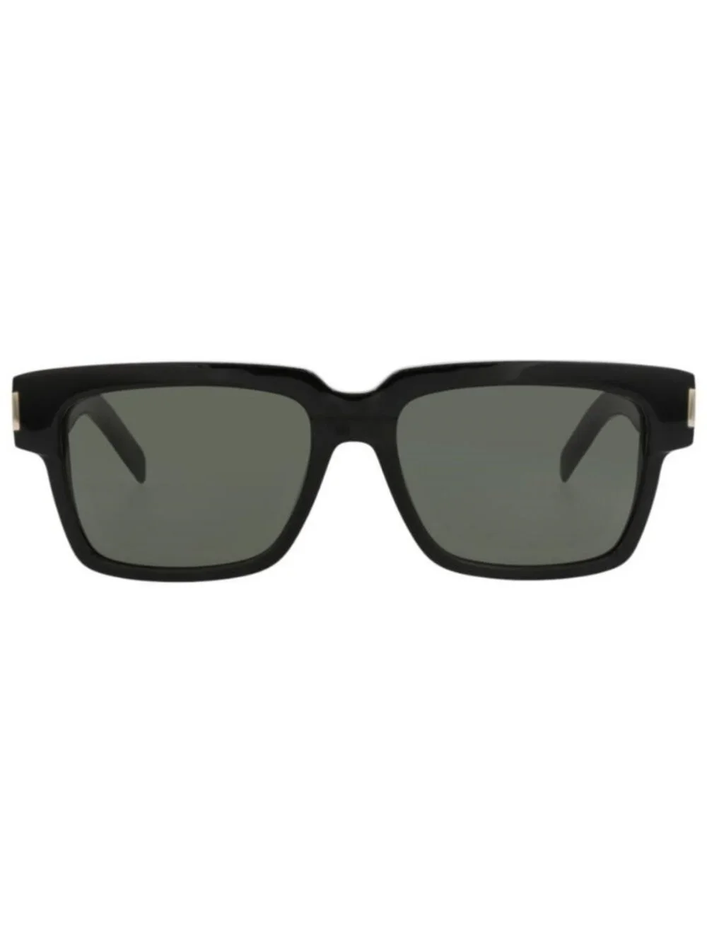Saint Laurent brand saint